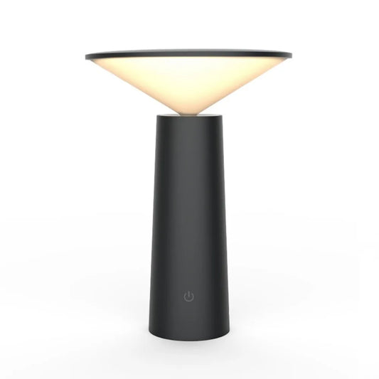 USB Rechargeable Table lamp