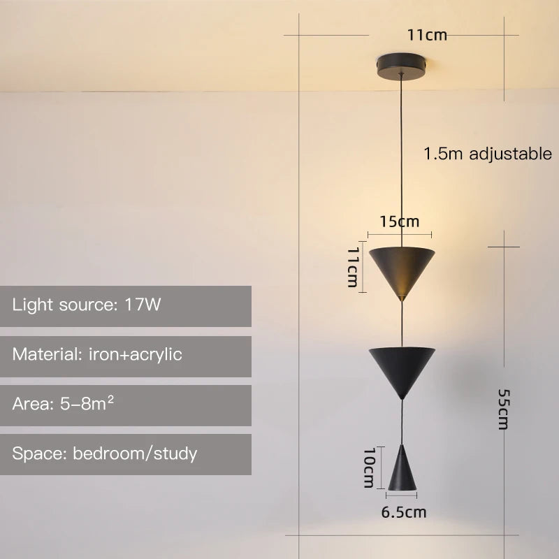 4.6172E+13