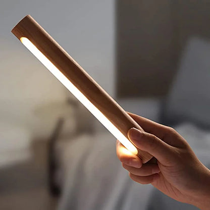 360 Degree Rotatable Night Light