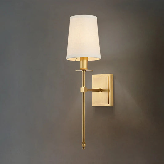 Nordic Wall Lamp