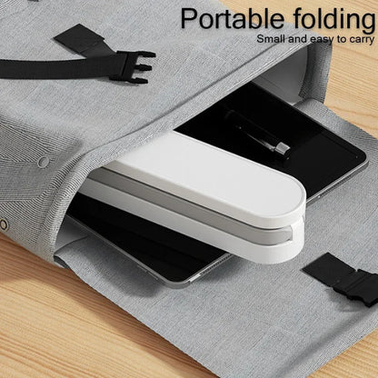 Portable Folding Desk Lamp