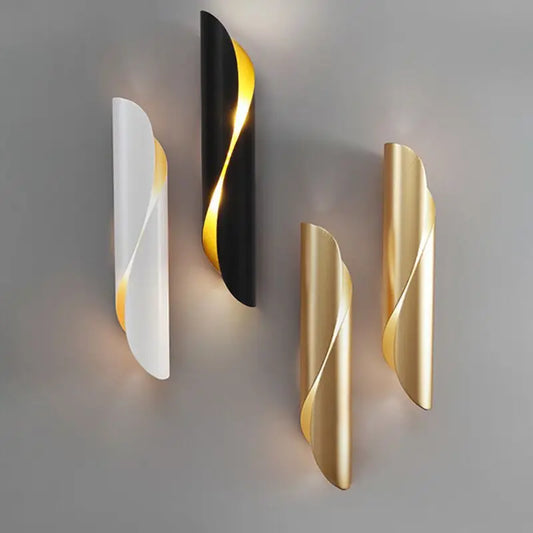 Modern Sconces Led Wall Light