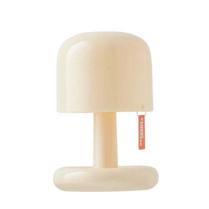 Mini Sunset table lamp