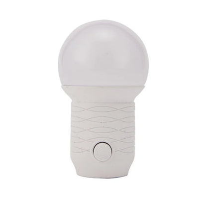 LED Plug-in Night Light