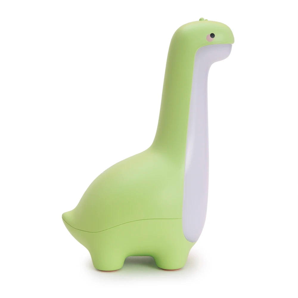 Dinosaur Night Light Lamp